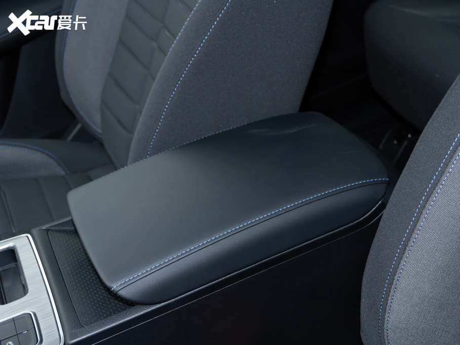 2020sRX5 PLUS 300TGI ԄAliRqx