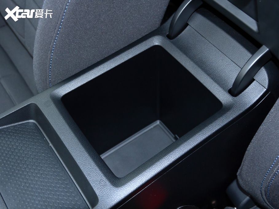 2020sRX5 PLUS 300TGI ԄAliRqx