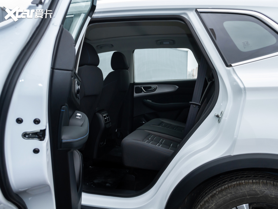 2020sRX5 PLUS 300TGI ԄAliRqx