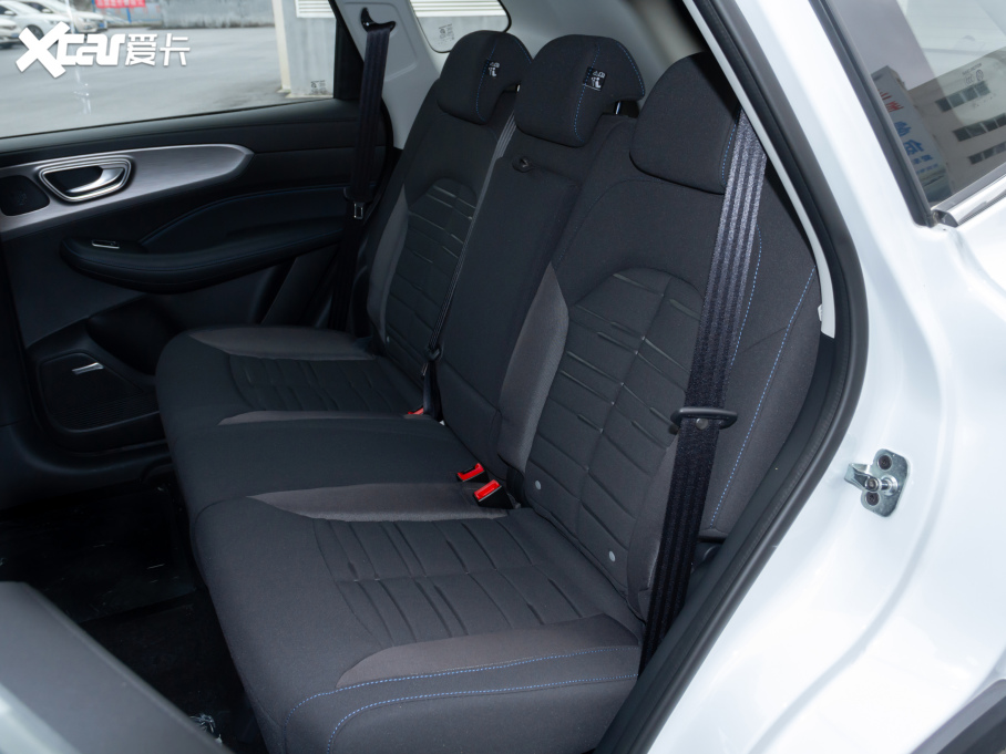 2020sRX5 PLUS 300TGI ԄAliRqx