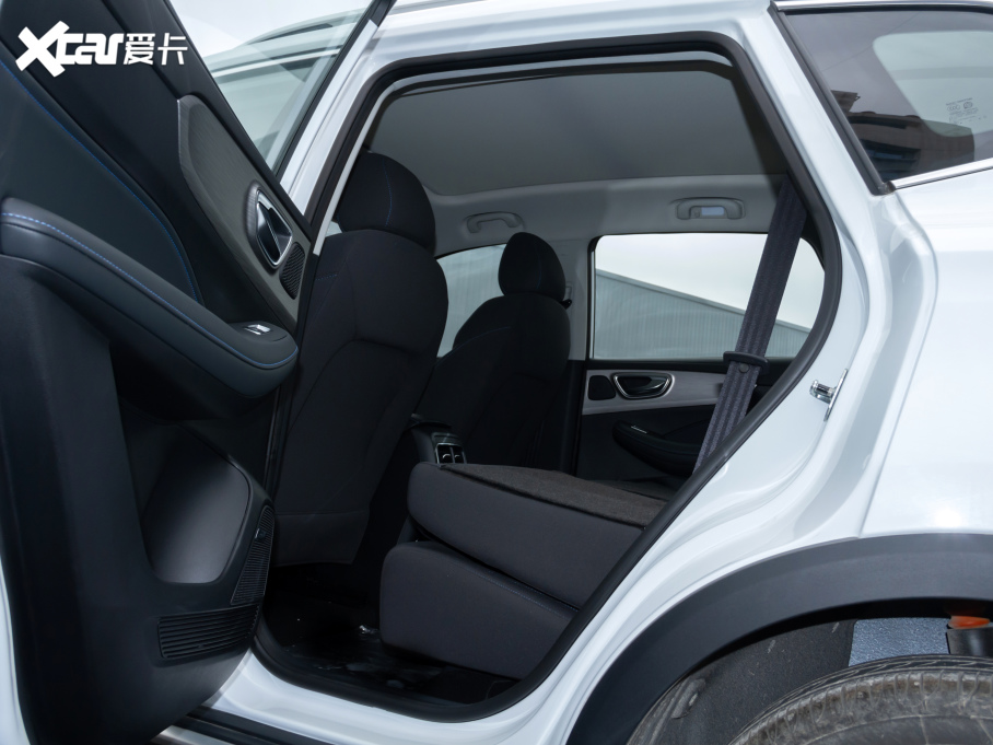 2020sRX5 PLUS 300TGI Ԅ(dng)AliRqx