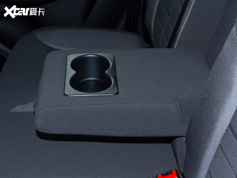 2020sRX5 PLUS 300TGI ԄAliRqx