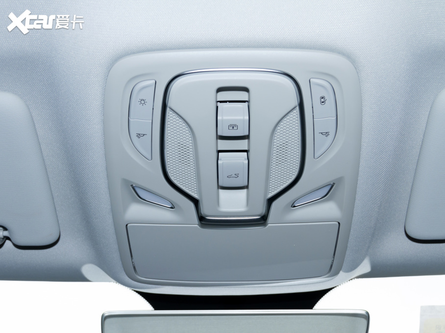 2020sRX5 PLUS 300TGI ԄAliRqx