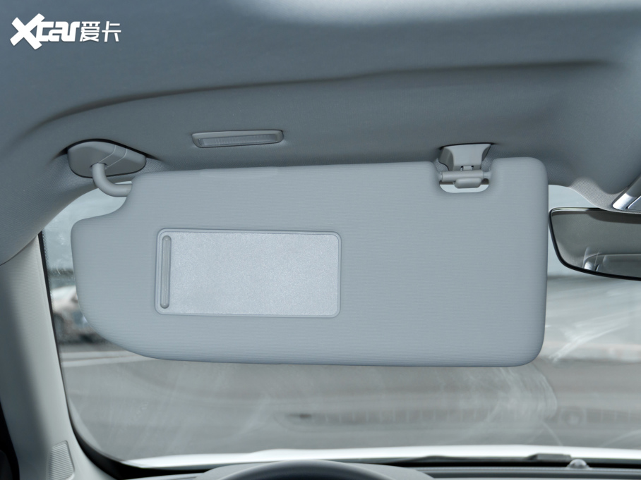 2020sRX5 PLUS 300TGI ԄAliRqx