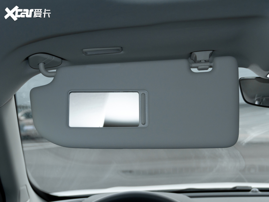 2020sRX5 PLUS 300TGI ԄAliRqx