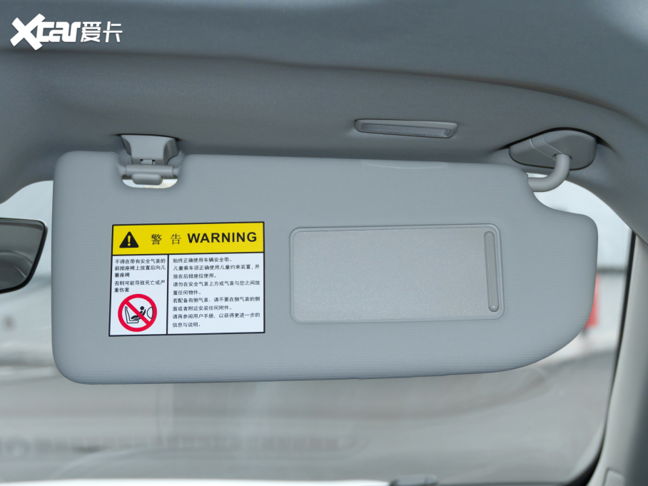 2020sRX5 PLUS 300TGI ԄAliRqx