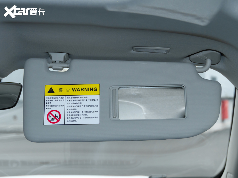 2020sRX5 PLUS 300TGI ԄAliRqx