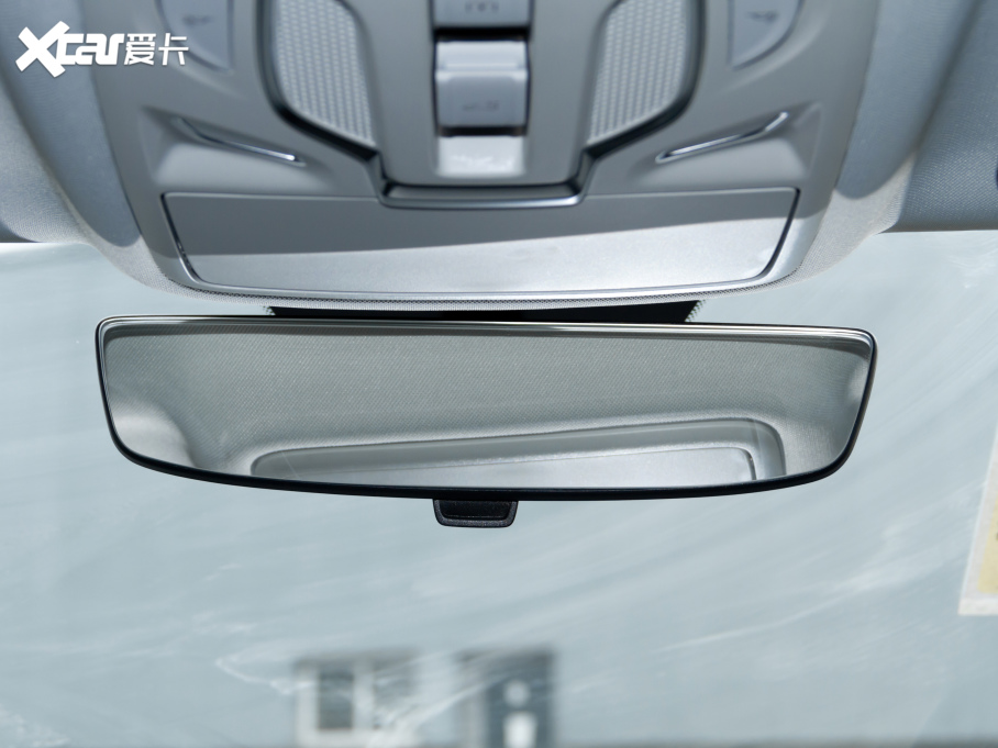 2020sRX5 PLUS 300TGI ԄAliRqx