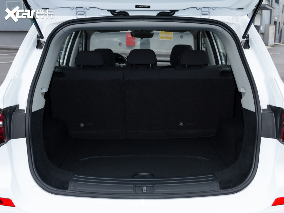 2020sRX5 PLUS 300TGI ԄAliRqx