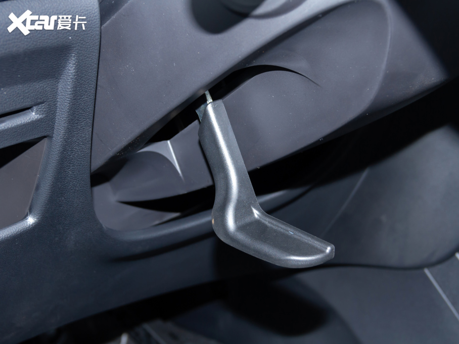 2020sRX5 PLUS 300TGI ԄAliRqx