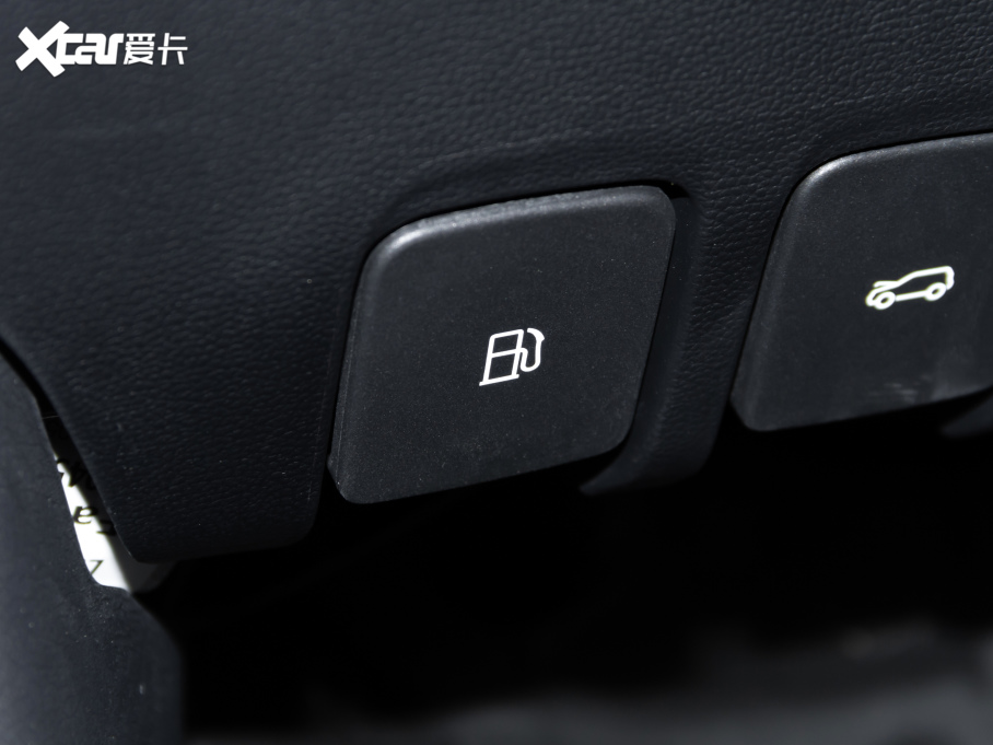 2020sRX5 PLUS 300TGI Ԅ(dng)AliRqx