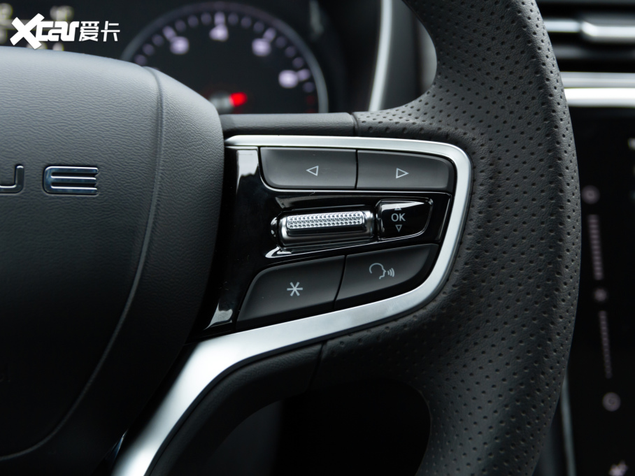 2020sRX5 PLUS 300TGI ԄAliRqx