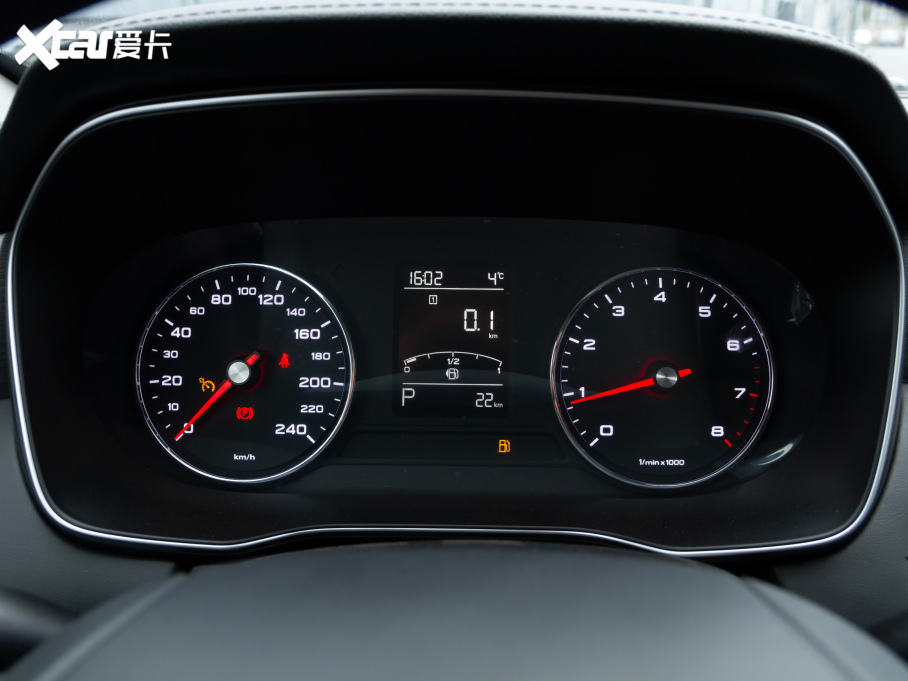 2020sRX5 PLUS 300TGI ԄAliRqx