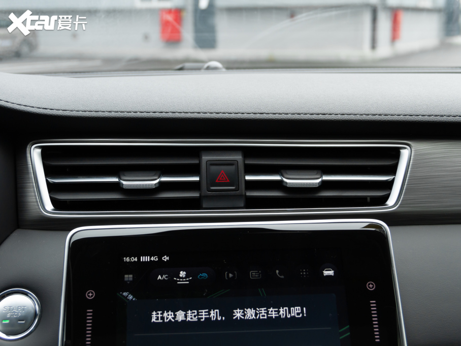 2020sRX5 PLUS 300TGI Ԅ(dng)AliRqx