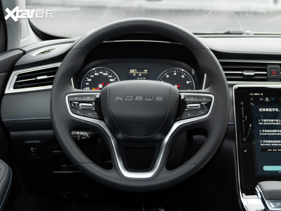 2020sRX5 PLUS 300TGI ԄAliRqx