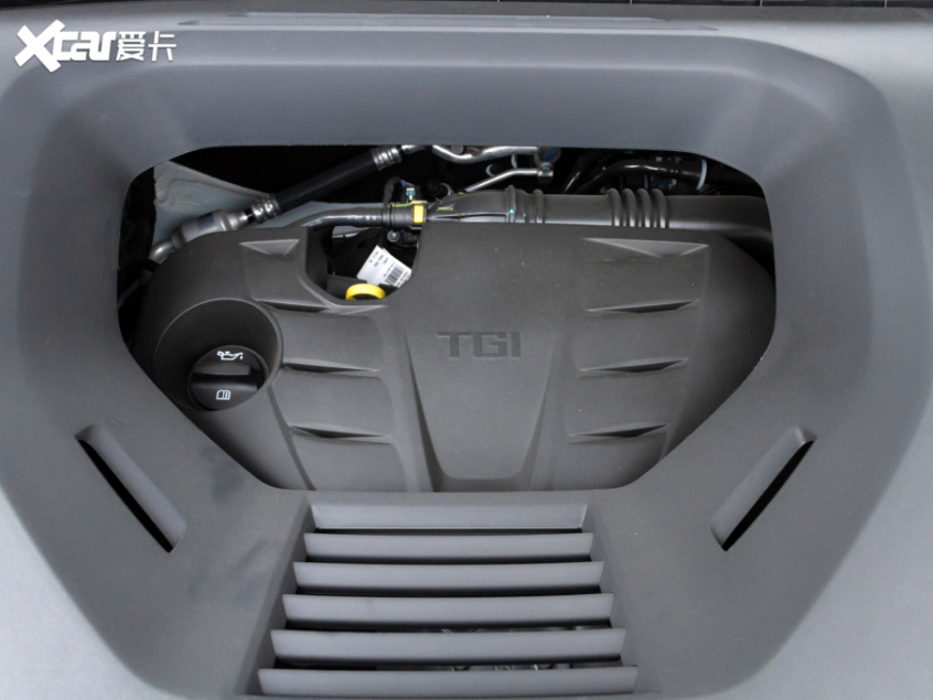 上汽榮威2020款榮威RX5