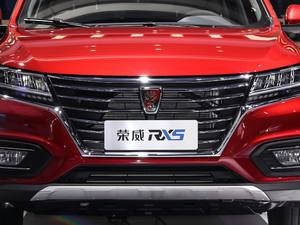 202020T Ԅ4GԽŞ оW