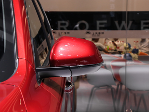 202020T Ԅ4GԽŞ ҕR