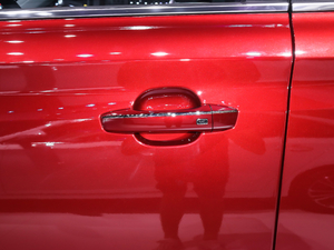 202020T Ԅ4GԽŞ {T