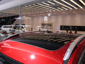 202020T Ԅ4GԽŞ ܇