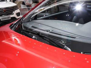 202020T Ԅ4GԽŞ ˢ