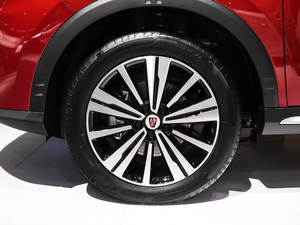 202020T Ԅ4GԽŞ ݆Ȧ