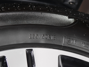 202020T Ԅ4GԽŞ ݆̥ߴ