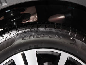 202020T Ԅ4GԽŞ ݆̥Ʒ