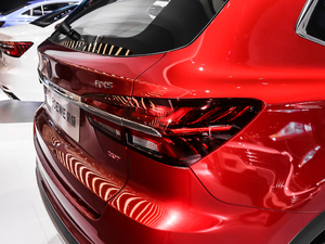 202020T Ԅ4G(lin)ԽŞ β