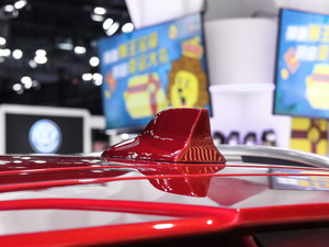 202020T Ԅ4GԽŞ ^