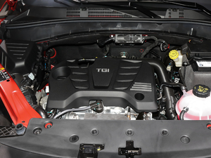 202020T Ԅ4GԽŞ lәC