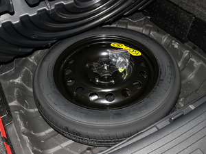 202020T Ԅ4GԽŞ ̥