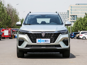 2020PLUS 300TGI ԶAli콢 ǰ