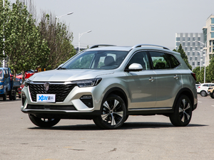 2020PLUS 300TGI ԶAli콢 ǰ45