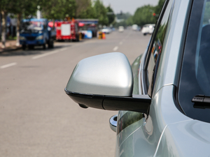 2020PLUS 300TGI ԄAliŞ ^