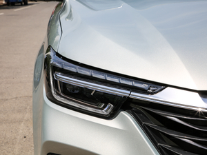 2020PLUS 300TGI ԄAliŞ ^