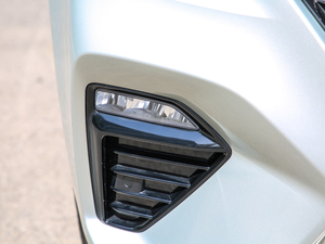 2020PLUS 300TGI ԄAliŞ ^