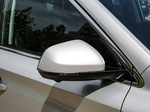 2020PLUS 300TGI ԄAliŞ ^