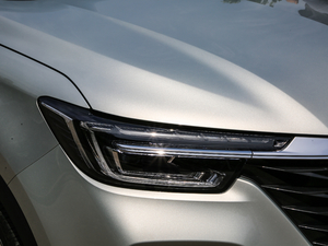 2020PLUS 300TGI ԄAliŞ ^