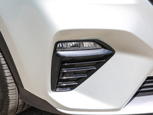 2020PLUS 300TGI ԄAliŞ ^