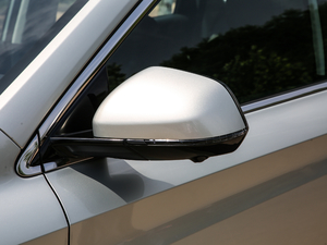 2020PLUS 300TGI ԄAliŞ ^