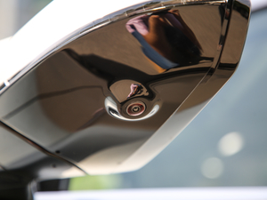 2020PLUS 300TGI ԄAliŞ ^