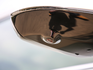 2020PLUS 300TGI ԄAliŞ ^