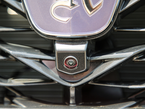 2020PLUS 300TGI ԄAliŞ ^