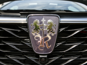 2020PLUS 300TGI ԄAliŞ ^