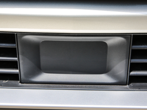 2020PLUS 300TGI ԄAliŞ ^