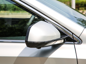 2020PLUS 300TGI ԄAliŞ ^