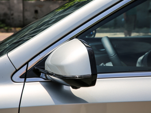 2020PLUS 300TGI ԄAliŞ ^