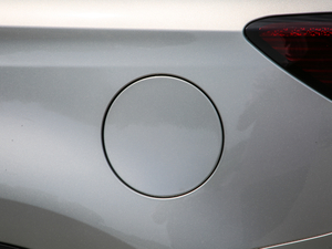 2020PLUS 300TGI ԄAliŞ ^