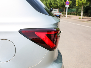 2020PLUS 300TGI ԄAliŞ ^